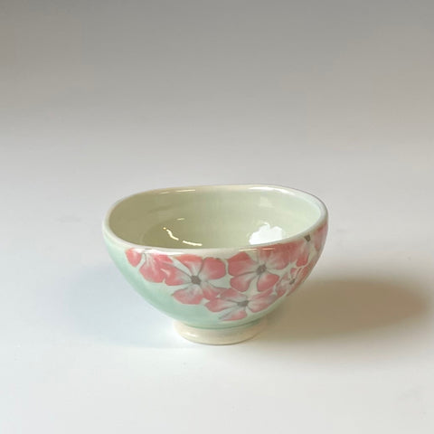 Rice Bowl
