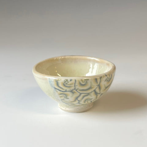 Rice Bowl