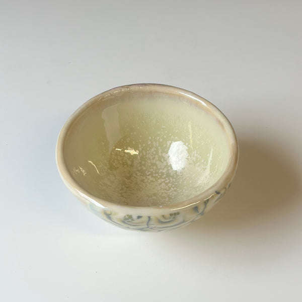 Rice Bowl