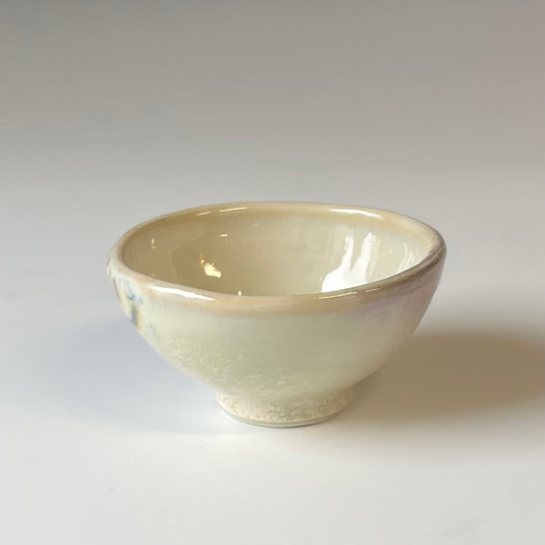 Rice Bowl