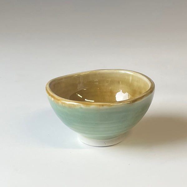 Rice Bowl