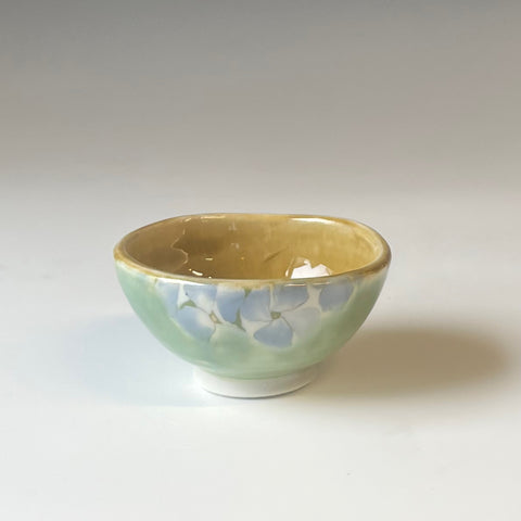 Rice Bowl