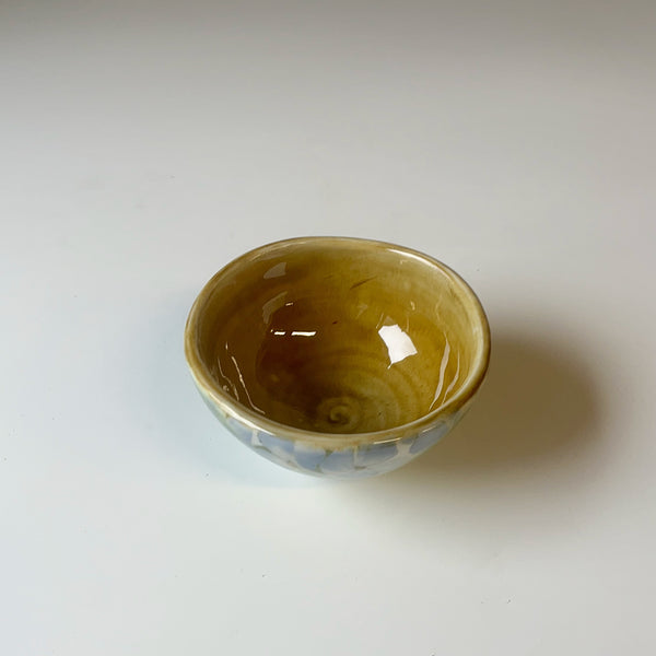 Rice Bowl