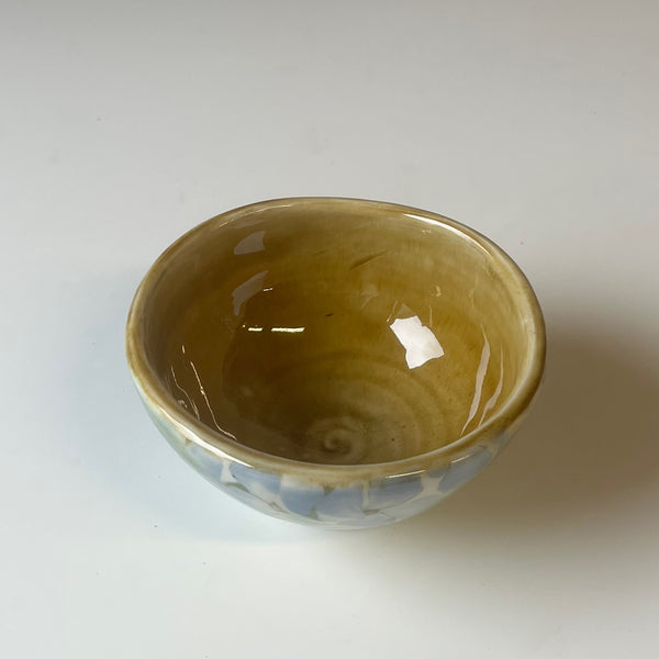 Rice Bowl
