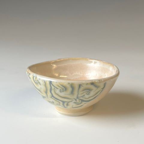 Rice Bowl
