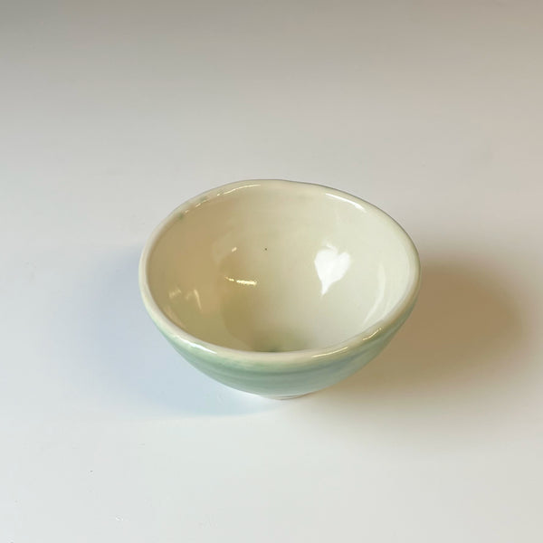Rice Bowl
