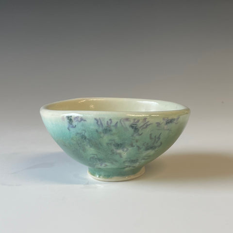 Rice Bowl