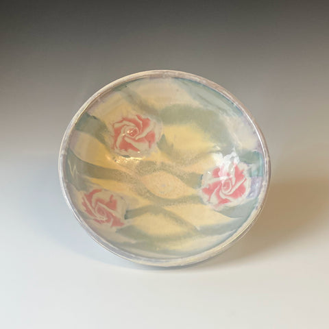 Serving Bowl