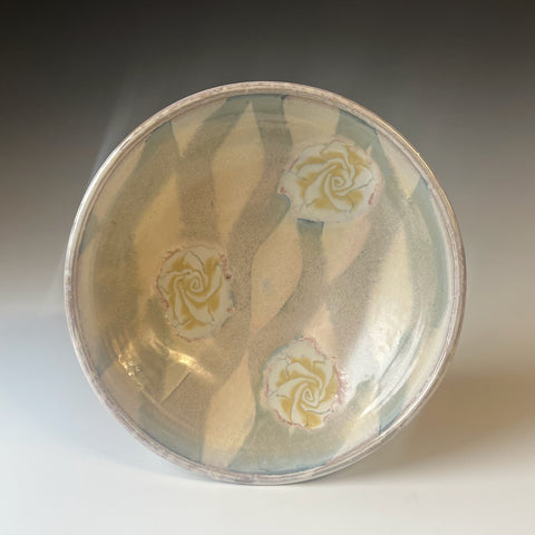 Serving Bowl