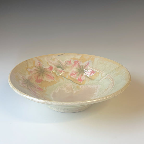 Serving Bowl
