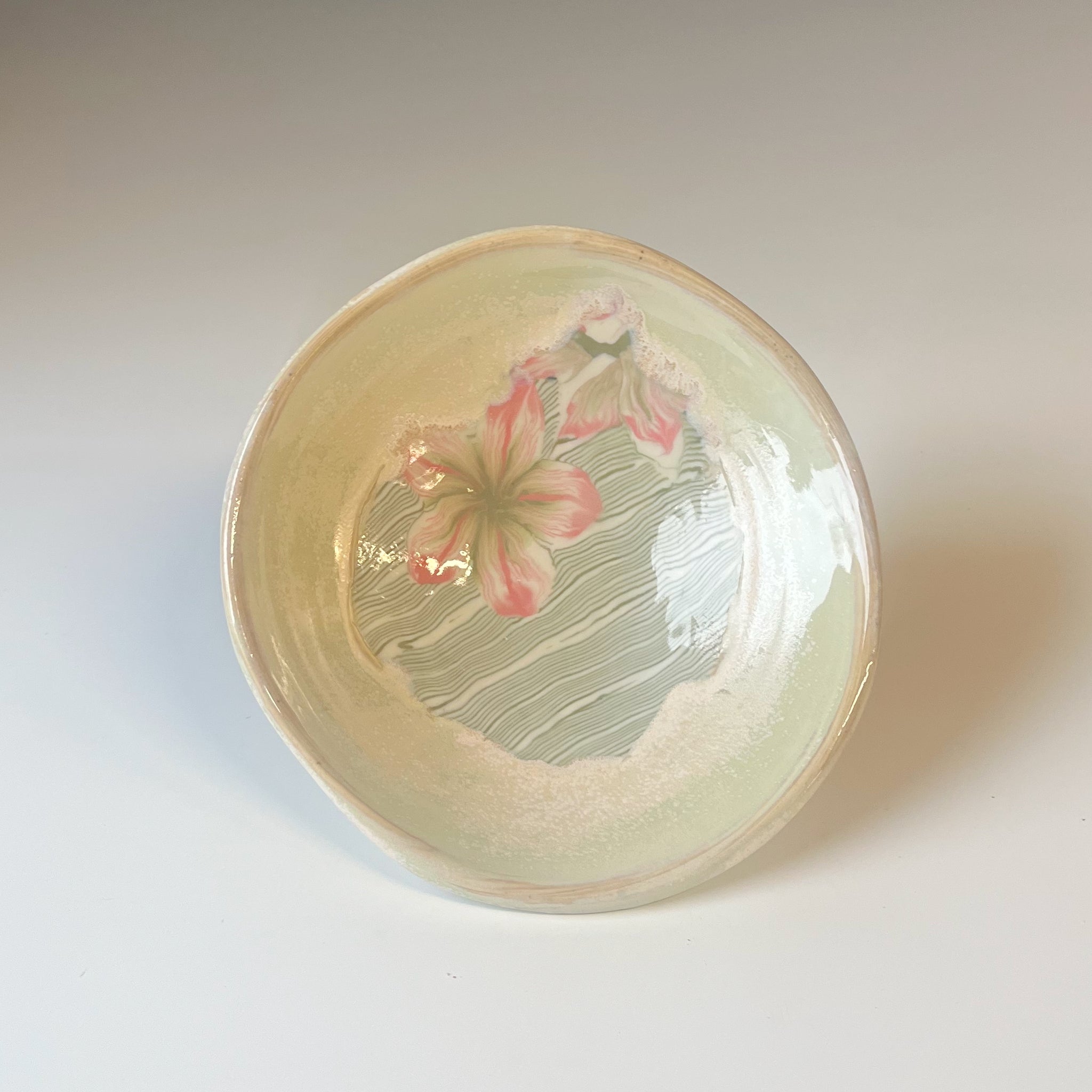 Bowl