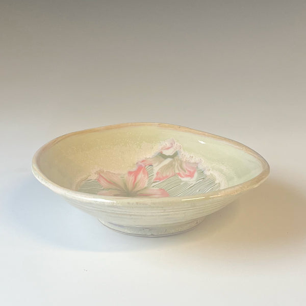 Bowl