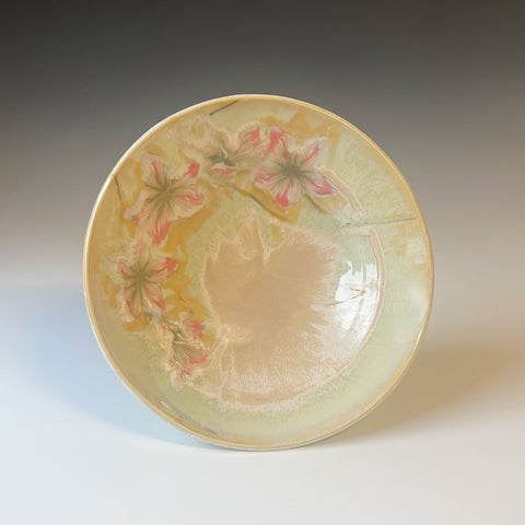 Serving Bowl