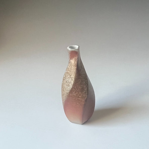 Flower vase