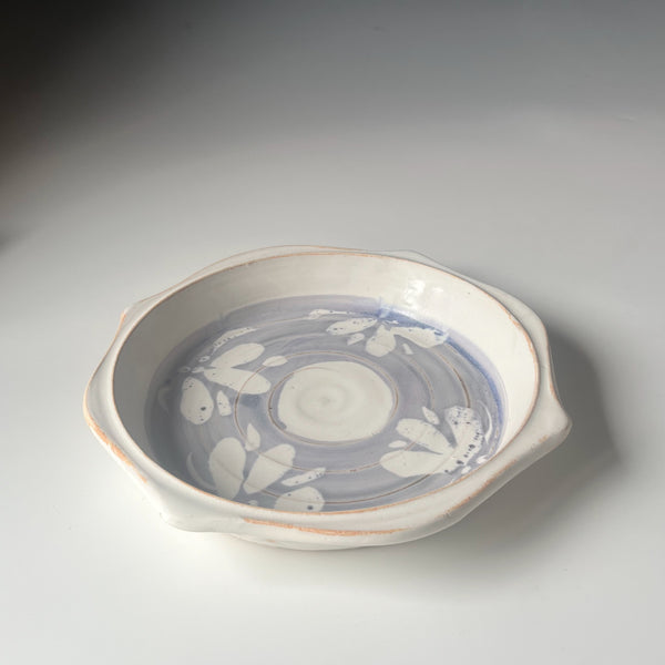 Pie Plate