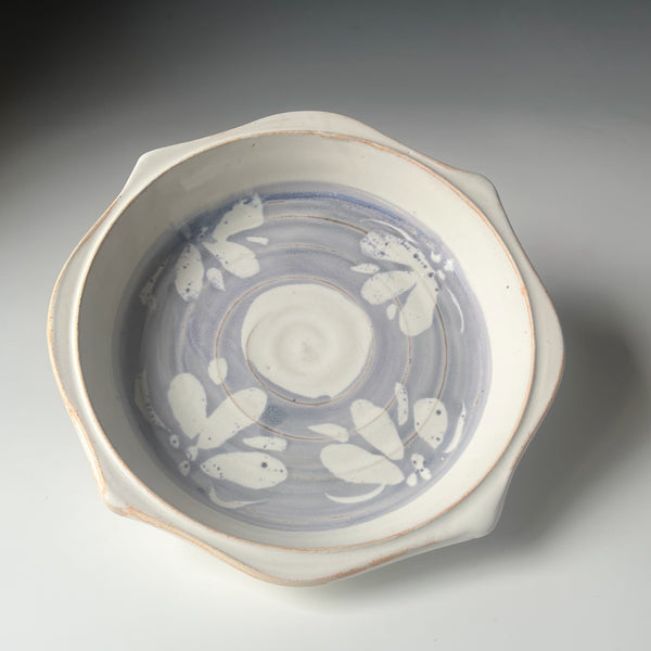 Pie Plate