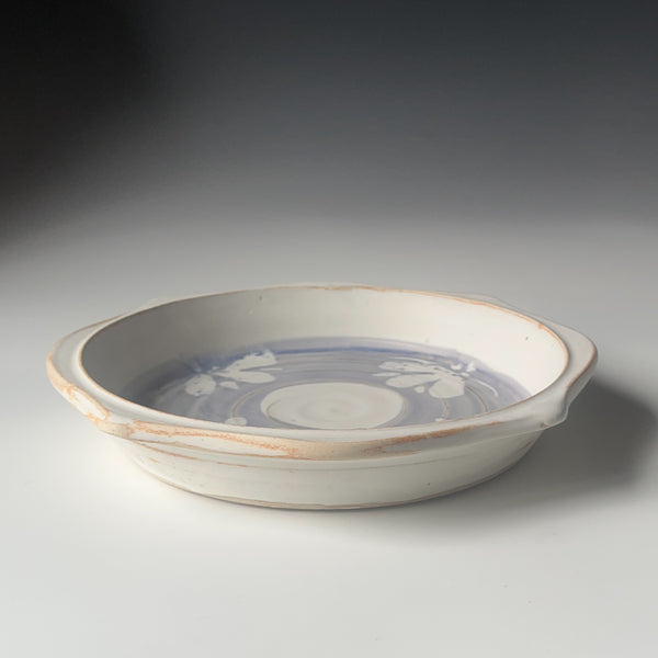 Pie Plate