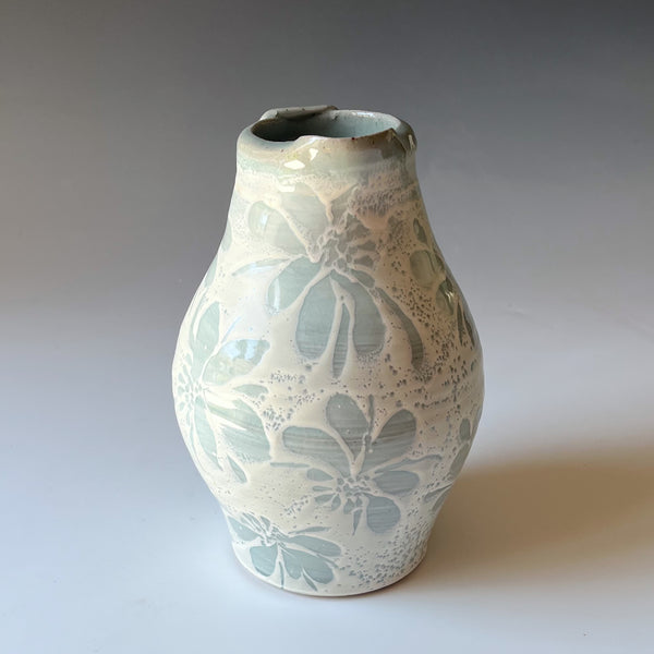 Pitcher
