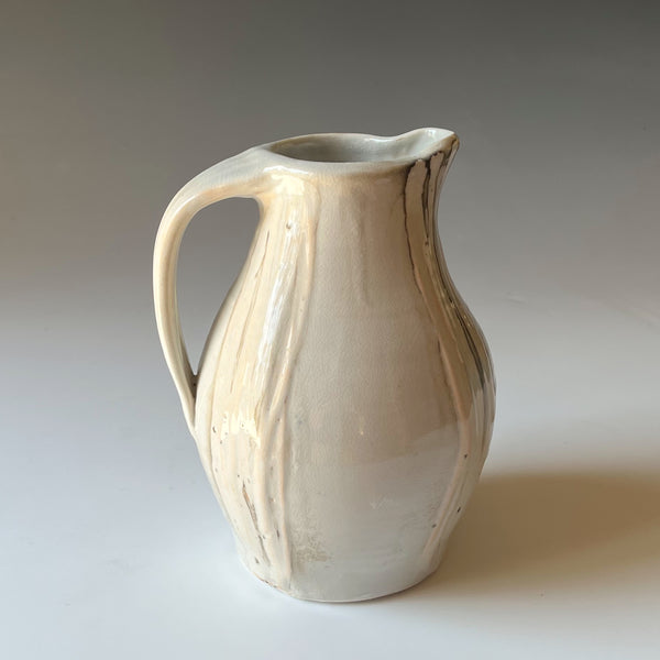 Pitcher