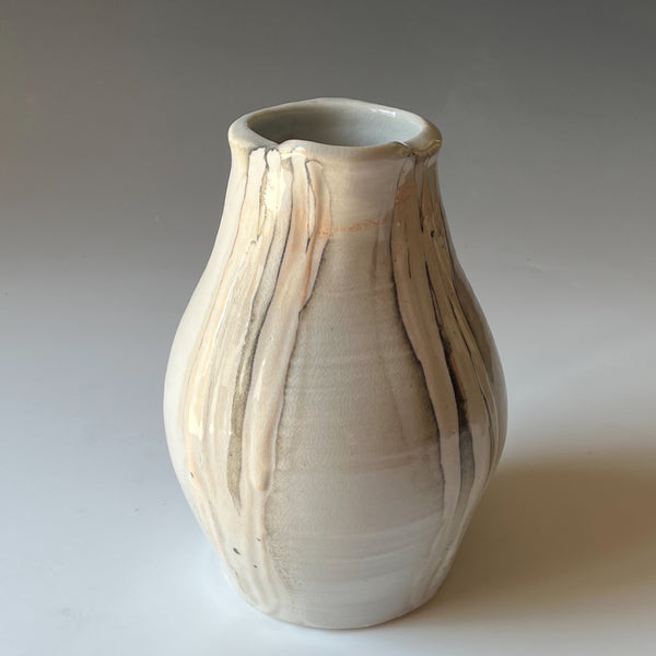 Pitcher