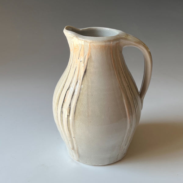 Pitcher