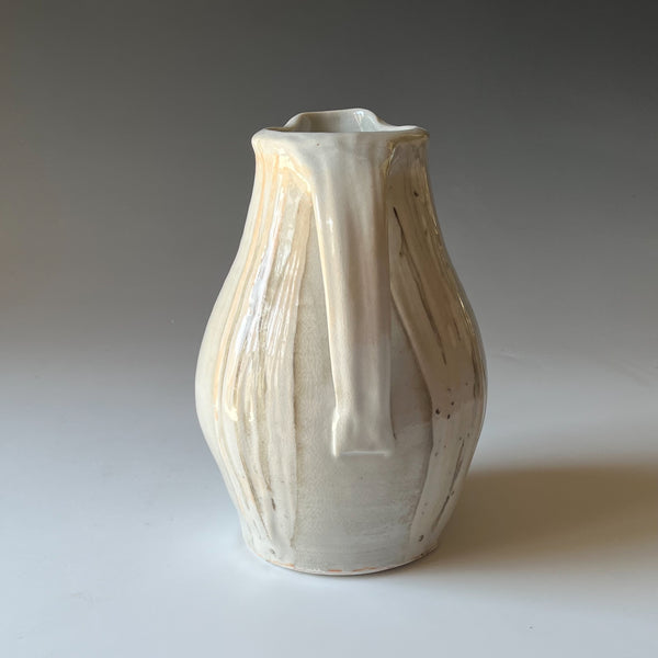 Pitcher