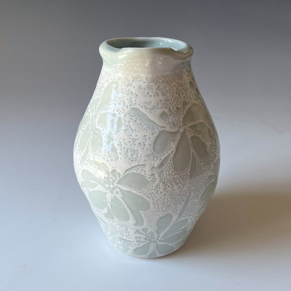 Pitcher