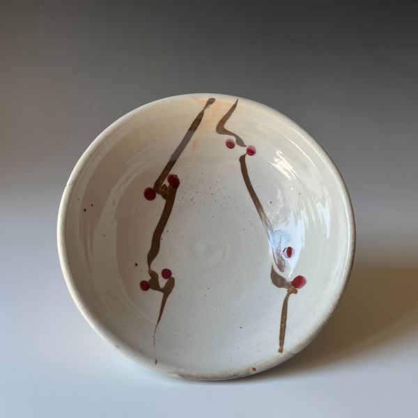 Serving Bowl