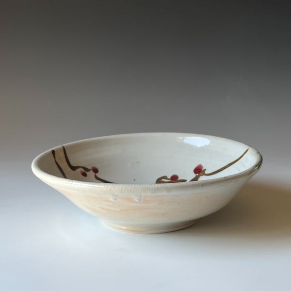 Serving Bowl