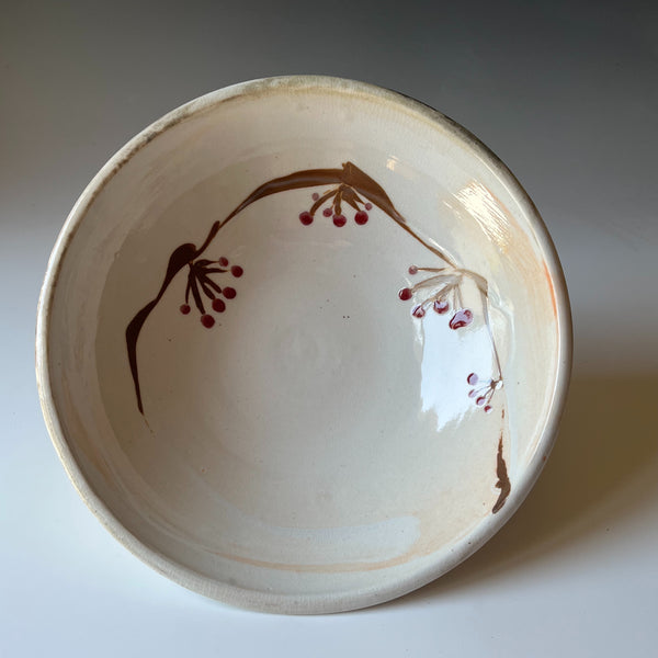 Serving Bowl