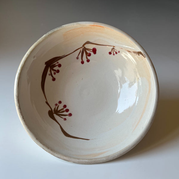 Serving Bowl