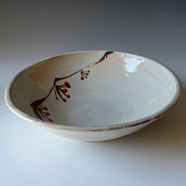 Serving Bowl