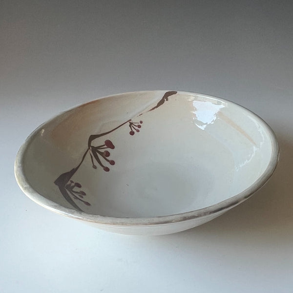 Serving Bowl