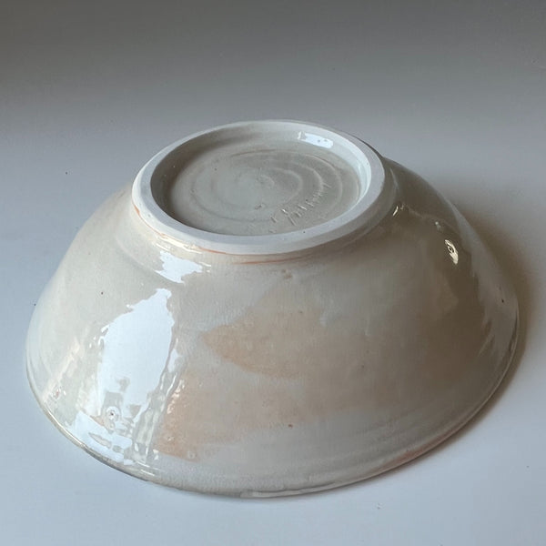 Serving Bowl