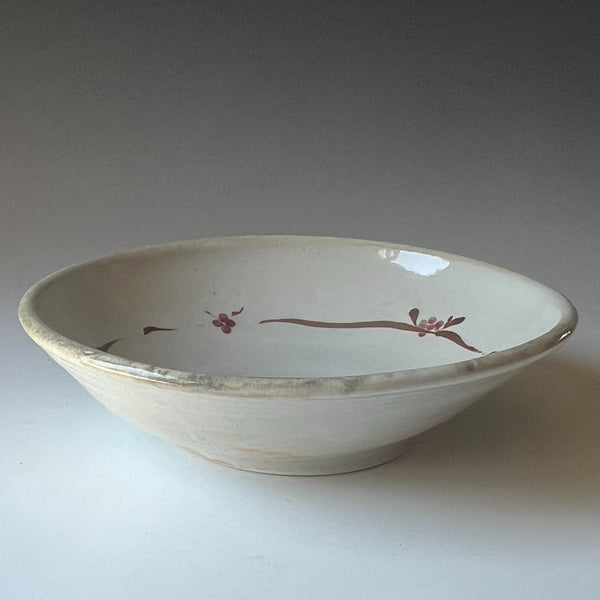 serving bowl