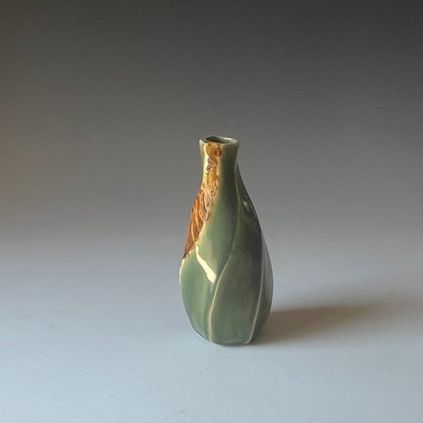 Flower vase