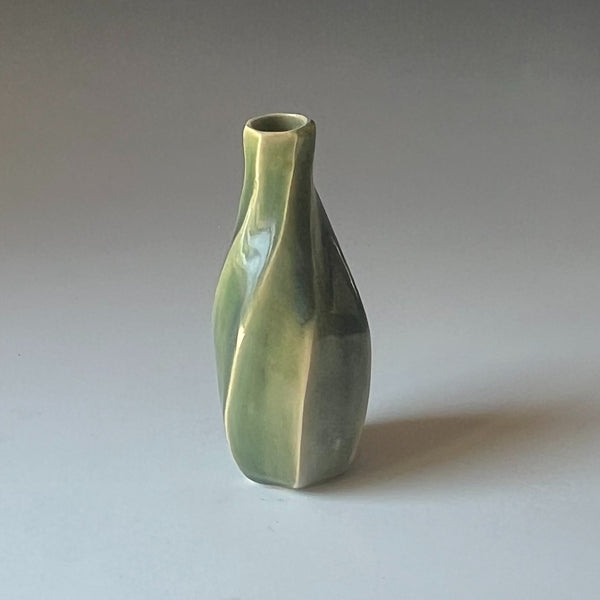 Flower vase
