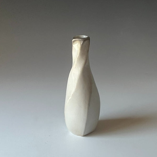 Flower vase