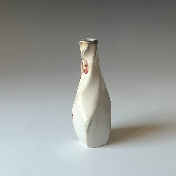 Flower vase
