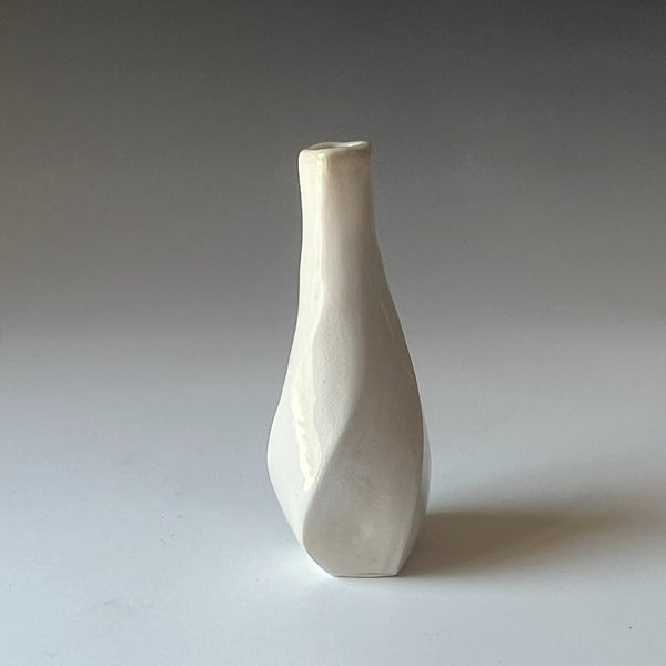 Flower vase