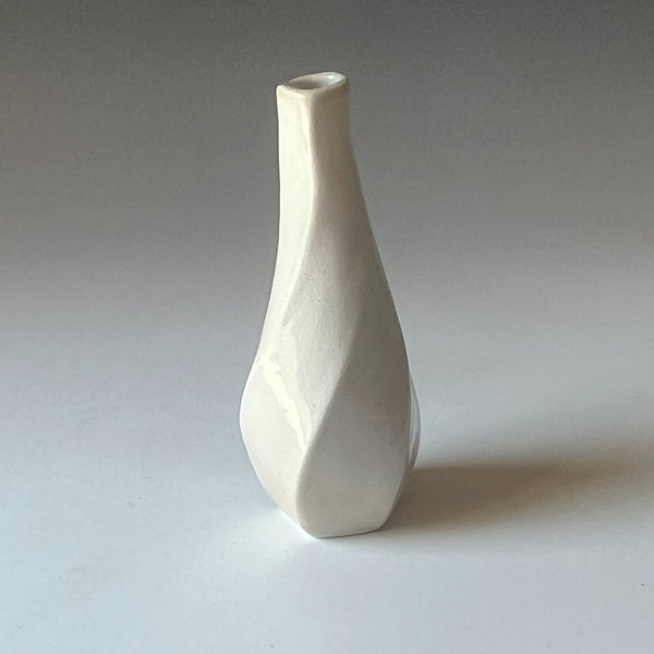 Flower vase