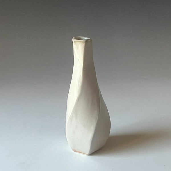 Flower vase