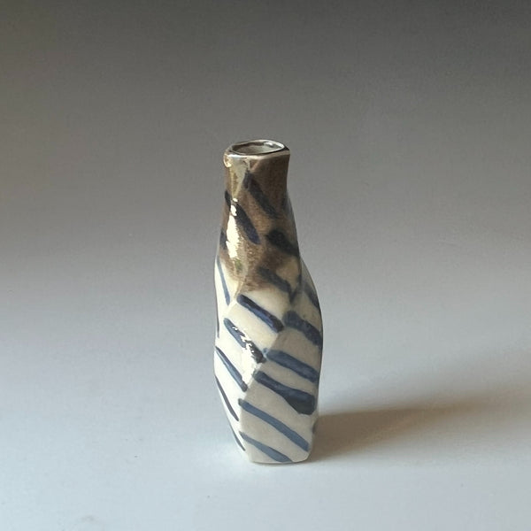 Flower vase
