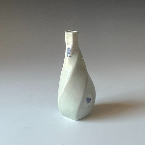 Flower vase