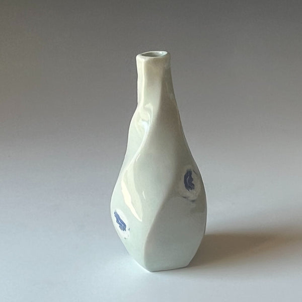 Flower vase