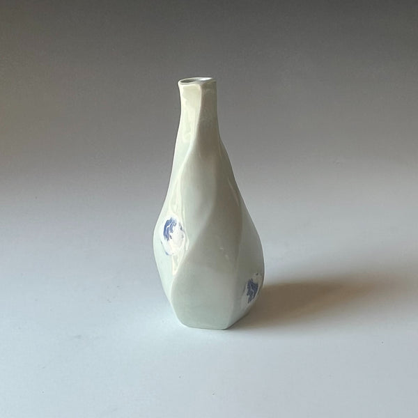 Flower vase