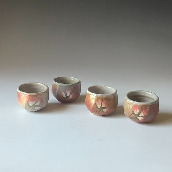 Cup