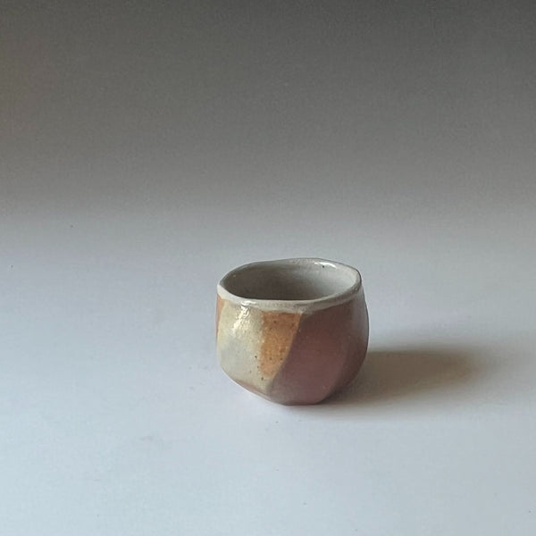Cup