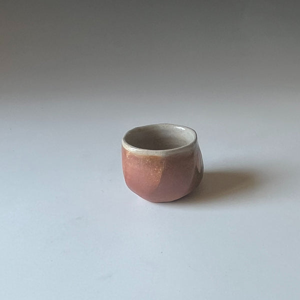 Cup