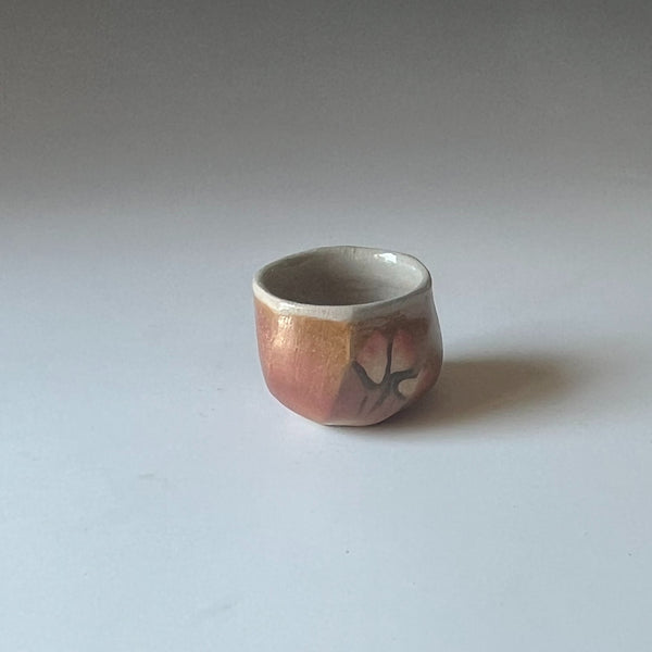 Cup